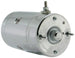 Starter Motor 3157073 18300C RS41142 12V 10T Fits Harley Davidson FLHC Electra Glide Classic 1340cc 1982 - Fuel Parts Depot