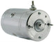 Starter Motor 3157073 18300C RS41142 12V 10T Fits Harley Davidson FLHC Electra Glide Classic 1340cc 1982 - Fuel Parts Depot