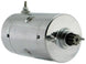 Starter Motor 3157073 18300C RS41142 12V 10T Fits Harley Davidson FLHC Electra Glide Classic 1340cc 1982 - Fuel Parts Depot