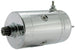 Starter Motor 3157073 18300C RS41142 12V 10T Fits Harley Davidson FLHC Electra Glide Classic 1340cc 1982 - Fuel Parts Depot
