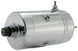 Starter Motor 3157073 18300C RS41142 12V 10T Fits Harley Davidson FLHC Electra Glide Classic 1340cc 1982 - Fuel Parts Depot