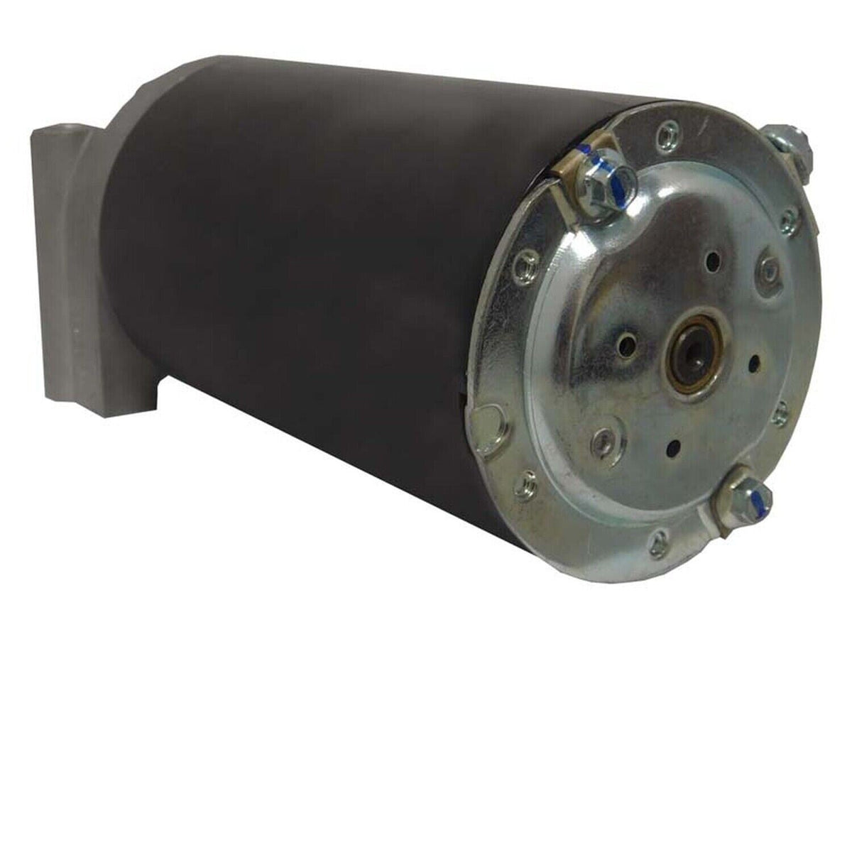 Starter Motor 32-098-01 32-098-03 32-098-04 5801 12V 10T For Cub Cadet i1046 20HP LT1045LE 2005-2006 - Fuel Parts Depot