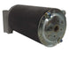 Starter Motor 32-098-01 32-098-03 32-098-04 5801 12V 10T For Cub Cadet i1046 20HP LT1045LE 2005-2006 - Fuel Parts Depot