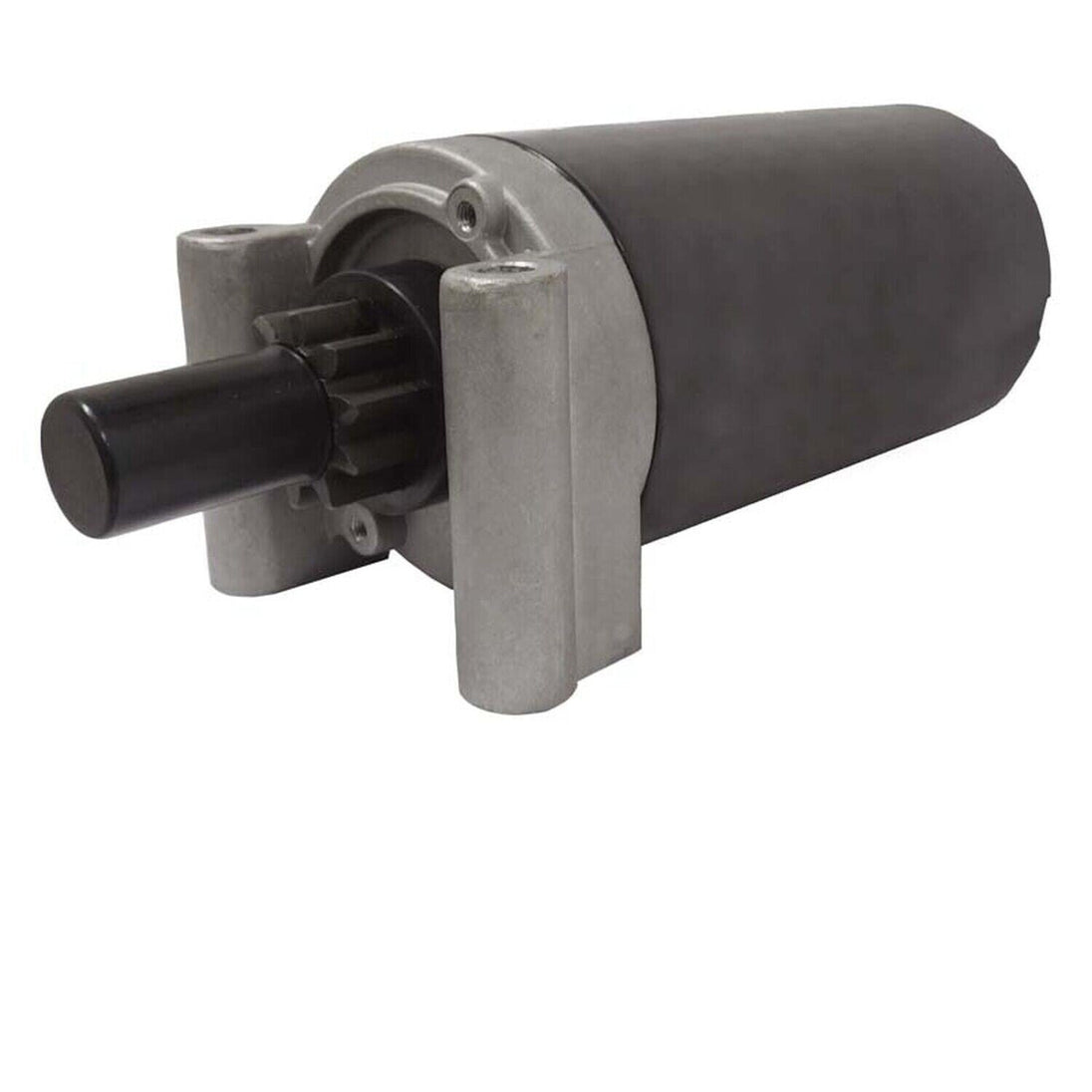 Starter Motor 32-098-01 32-098-03 32-098-04 5801 12V 10T For Cub Cadet i1046 20HP LT1045LE 2005-2006 - Fuel Parts Depot