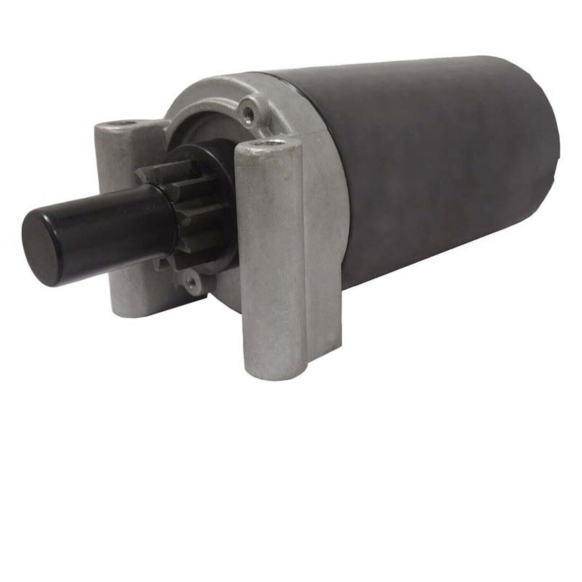 Starter Motor 32-098-01 32-098-03 32-098-04 5801 12V 10T For Cub Cadet i1046 20HP LT1045LE 2005-2006 - Fuel Parts Depot
