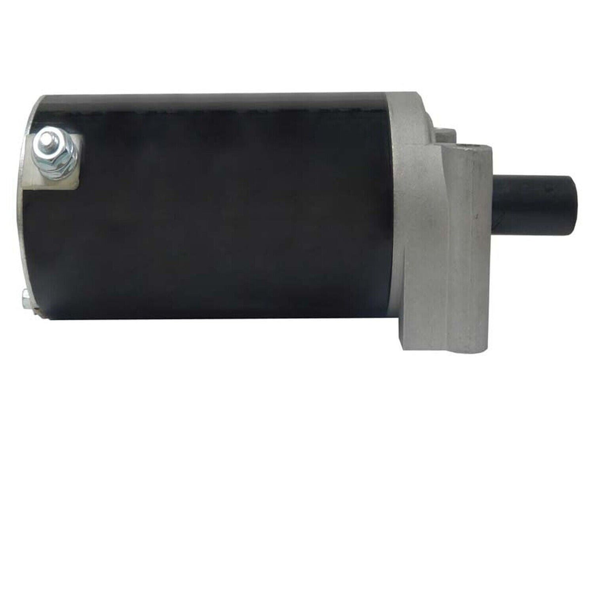 Starter Motor 32-098-01 32-098-03 32-098-04 5801 12V 10T For Cub Cadet i1046 20HP LT1045LE 2005-2006 - Fuel Parts Depot