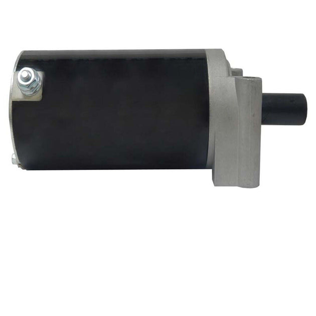 Starter Motor 32-098-01 32-098-03 32-098-04 5801 12V 10T For Cub Cadet i1046 20HP LT1045LE 2005-2006 - Fuel Parts Depot