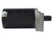 Starter Motor 32-098-01 32-098-03 32-098-04 5801 12V 10T For Cub Cadet i1046 20HP LT1045LE 2005-2006 - Fuel Parts Depot