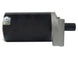 Starter Motor 32-098-01 32-098-03 32-098-04 5801 12V 10T For Cub Cadet i1046 20HP LT1045LE 2005-2006 - Fuel Parts Depot