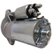 Starter Motor 3205 E9SF11000AA E9SF11000BA 12V 10T fits Ford Bronco 4.9L/300CI L6 5.0L/302CI 5.8L/351CI V8 1992 - 1996 - Fuel Parts Depot