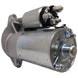 Starter Motor 3205 E9SF11000AA E9SF11000BA 12V 10T fits Ford Bronco 4.9L/300CI L6 5.0L/302CI 5.8L/351CI V8 1992 - 1996 - Fuel Parts Depot