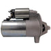 Starter Motor 3205 E9SF11000AA E9SF11000BA 12V 10T fits Ford Bronco 4.9L/300CI L6 5.0L/302CI 5.8L/351CI V8 1992 - 1996 - Fuel Parts Depot