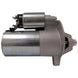 Starter Motor 3205 E9SF11000AA E9SF11000BA 12V 10T fits Ford Bronco 4.9L/300CI L6 5.0L/302CI 5.8L/351CI V8 1992 - 1996 - Fuel Parts Depot