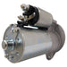 Starter Motor 3205 E9SF11000AA E9SF11000BA 12V 10T fits Ford Bronco 4.9L/300CI L6 5.0L/302CI 5.8L/351CI V8 1992 - 1996 - Fuel Parts Depot