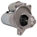Starter Motor 3205 E9SF11000AA E9SF11000BA 12V 10T fits Ford Bronco 4.9L/300CI L6 5.0L/302CI 5.8L/351CI V8 1992 - 1996 - Fuel Parts Depot