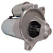 Starter Motor 3205 E9SF11000AA E9SF11000BA 12V 10T fits Ford Bronco 4.9L/300CI L6 5.0L/302CI 5.8L/351CI V8 1992 - 1996 - Fuel Parts Depot