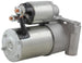 Starter Motor 3231656 12588052 19168042 6757 12V 11T fits Chevrolet Silverado 1500 HD Classic 2007-2007 - Fuel Parts Depot