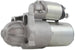 Starter Motor 3231656 12588052 19168042 6757 12V 11T fits Chevrolet Silverado 1500 HD Classic 2007-2007 - Fuel Parts Depot