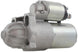 Starter Motor 3231656 12588052 19168042 6757 12V 11T fits Chevrolet Silverado 1500 HD Classic 2007-2007 - Fuel Parts Depot