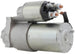 Starter Motor 3231656 12588052 19168042 6757 12V 11T fits Chevrolet Silverado 1500 HD Classic 2007-2007 - Fuel Parts Depot