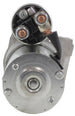 Starter Motor 3231656 12588052 19168042 6757 12V 11T fits Chevrolet Silverado 1500 HD Classic 2007-2007 - Fuel Parts Depot