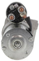 Starter Motor 3231656 12588052 19168042 6757 12V 11T fits Chevrolet Silverado 1500 HD Classic 2007-2007 - Fuel Parts Depot