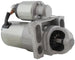 Starter Motor 3231656 12588052 19168042 6757 12V 11T fits Chevrolet Silverado 1500 HD Classic 2007-2007 - Fuel Parts Depot