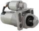 Starter Motor 3231656 12588052 19168042 6757 12V 11T fits Chevrolet Silverado 1500 HD Classic 2007-2007 - Fuel Parts Depot