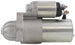 Starter Motor 3231656 12588052 19168042 6757 12V 11T fits Chevrolet Silverado 1500 HD Classic 2007-2007 - Fuel Parts Depot