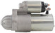 Starter Motor 3231656 12588052 19168042 6757 12V 11T fits Chevrolet Silverado 1500 HD Classic 2007-2007 - Fuel Parts Depot