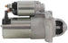 Starter Motor 3231656 12588052 19168042 6757 12V 11T fits Chevrolet Silverado 1500 HD Classic 2007-2007 - Fuel Parts Depot