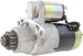 Starter Motor 3361962 17863 LRS02248 23300CA00A 12V 13T Fits Nissan Maxima Murano 3.5L V6 2003-2008 - Fuel Parts Depot