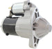 Starter motor 3362015 17933 M000T21371 446985 12V 10T Fits Dodge Ram 1500 2500 3500 5.7L/345CI V8 2005-2008 Automatic - Fuel Parts Depot