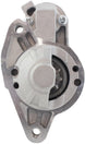 Starter motor 3362015 17933 M000T21371 446985 12V 10T Fits Dodge Ram 1500 2500 3500 5.7L/345CI V8 2005-2008 Automatic - Fuel Parts Depot