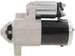 Starter motor 3362015 17933 M000T21371 446985 12V 10T Fits Dodge Ram 1500 2500 3500 5.7L/345CI V8 2005-2008 Automatic - Fuel Parts Depot