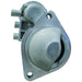 Starter Motor 36100-3C170 8000308 91-01-4742 6977 12V 8T for Kia Sorento 3.3L V6 2008-2009 - Fuel Parts Depot