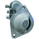 Starter Motor 36100-3C170 8000308 91-01-4742 6977 12V 8T for Kia Sorento 3.3L V6 2008-2009 - Fuel Parts Depot