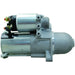 Starter Motor 36100-3C170 8000308 91-01-4742 6977 12V 8T for Kia Sorento 3.3L V6 2008-2009 - Fuel Parts Depot