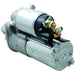 Starter Motor 36100-3C170 8000308 91-01-4742 6977 12V 8T for Kia Sorento 3.3L V6 2008-2009 - Fuel Parts Depot