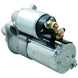 Starter Motor 36100-3C170 8000308 91-01-4742 6977 12V 8T for Kia Sorento 3.3L V6 2008-2009 - Fuel Parts Depot