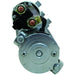 Starter Motor 36100-3C170 8000308 91-01-4742 6977 12V 8T for Kia Sorento 3.3L V6 2008-2009 - Fuel Parts Depot