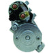 Starter Motor 36100-3C170 8000308 91-01-4742 6977 12V 8T for Kia Sorento 3.3L V6 2008-2009 - Fuel Parts Depot