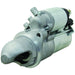 Starter Motor 36100-3C170 8000308 91-01-4742 6977 12V 8T for Kia Sorento 3.3L V6 2008-2009 - Fuel Parts Depot