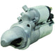 Starter Motor 36100-3C170 8000308 91-01-4742 6977 12V 8T for Kia Sorento 3.3L V6 2008-2009 - Fuel Parts Depot