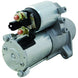 Starter Motor 36100-3C170 8000308 91-01-4742 6977 12V 8T for Kia Sorento 3.3L V6 2008-2009 - Fuel Parts Depot