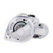 Starter Motor 3610023170 108534 17988 12V 8T Fits Hyundai Elantra 2.0L L4 2007-2012 Standard - Fuel Parts Depot