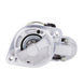 Starter Motor 3610023170 108534 17988 12V 8T Fits Hyundai Elantra 2.0L L4 2007-2012 Standard - Fuel Parts Depot