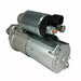 Starter Motor 3610025020 112611 8000169 17989 12V 8T fits Hyundai Genesis Coupe 2.0L/122CI L4 2010-2013 - Fuel Parts Depot