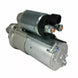 Starter Motor 3610025020 112611 8000169 17989 12V 8T fits Hyundai Genesis Coupe 2.0L/122CI L4 2010-2013 - Fuel Parts Depot