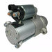 Starter Motor 3610025020 112611 8000169 17989 12V 8T fits Hyundai Genesis Coupe 2.0L/122CI L4 2010-2013 - Fuel Parts Depot
